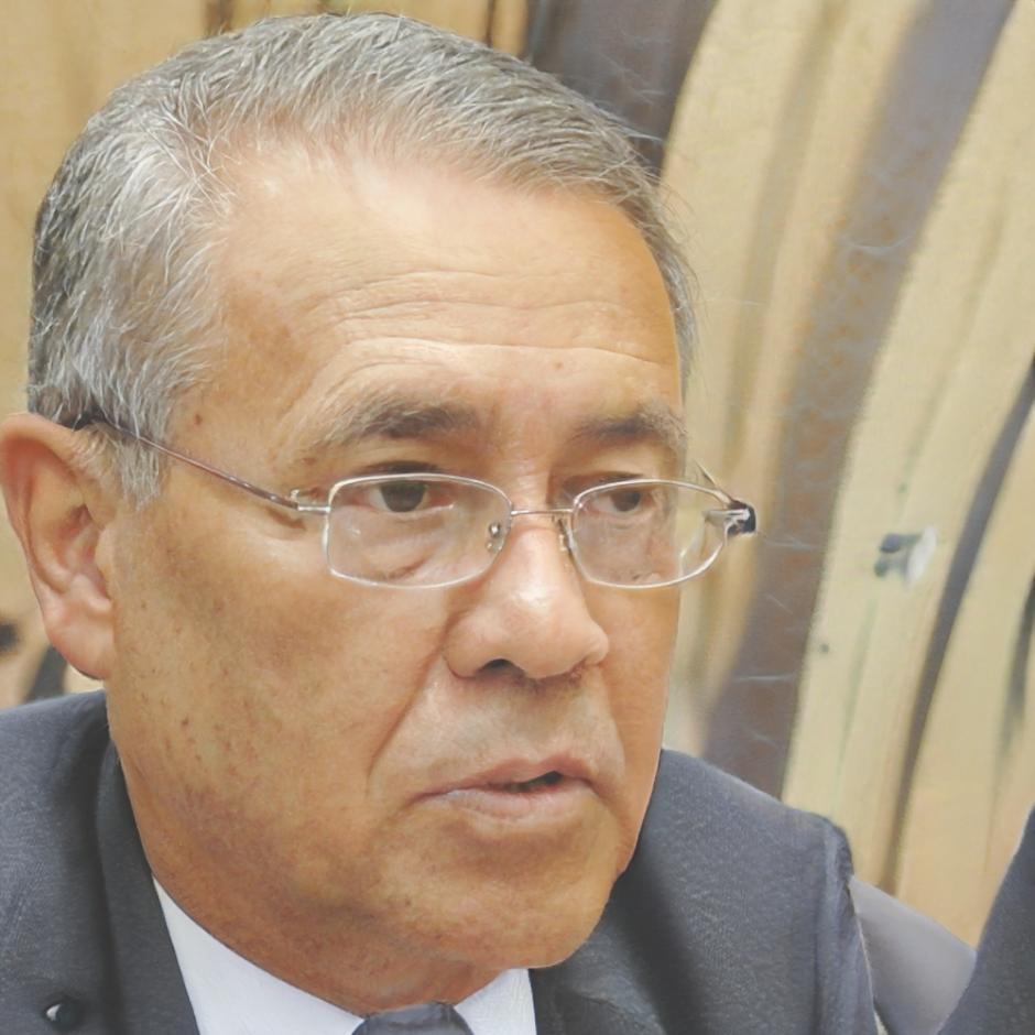 Casimiro Valdemar, Especialista en Planificación de Ahorro